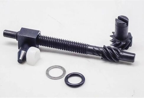 CHAIN TENSIONER KIT FITS 562XP 575260402 New Replacement for HUSQVARNA in Kuwait