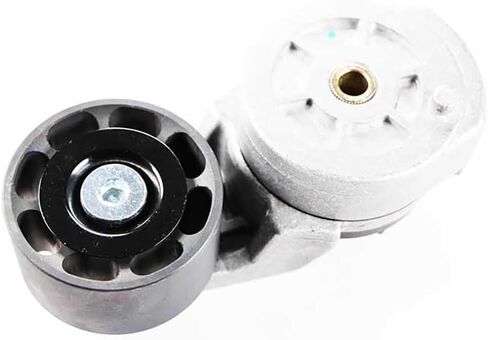 3978022 BELT TENSIONER Suitable For Cummins 3978022 in Kuwait
