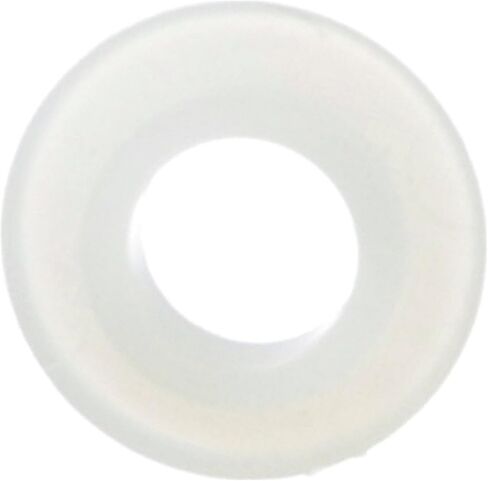 استبدال جزء غسالة الكتف مسبار المياه لبيتكو Pp10667 R2RE-R00018 in Kuwait