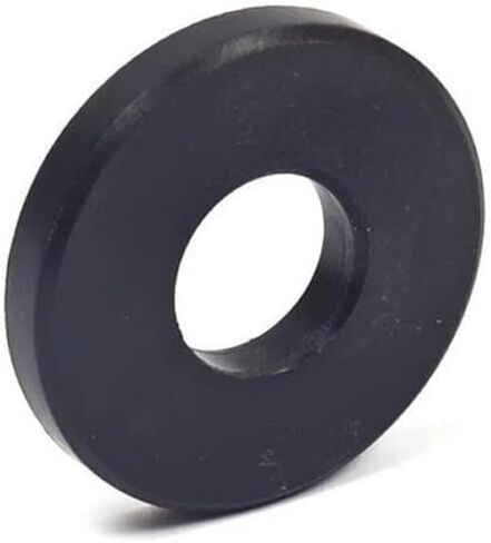 312081GS غسالة 1.63 × 1.63 × 0.19 بوصة لبريجز وستراتون in Kuwait