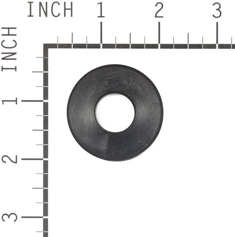 312081GS غسالة 1.63 × 1.63 × 0.19 بوصة لبريجز وستراتون in Kuwait