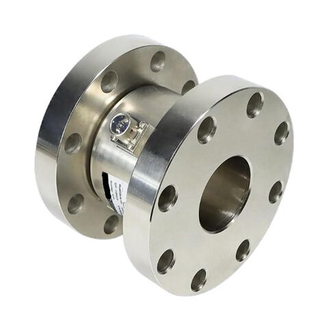 Static Torque Sensor, Measurement, Rotary, Wrench DSJN-101 | 0-2000Nm in Kuwait
