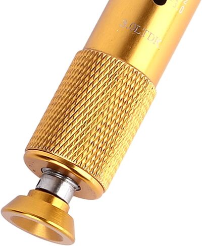 Preset Torsion Screwdriver, 0.2-3.0 Kgf.cm Torque Tester with Audible Alarm, for Fastener Tightening Force in Kuwait