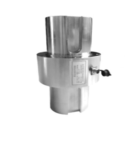 Static Torque Sensor Stationary Measurement HCNJ-102 | 20000Nm in Kuwait
