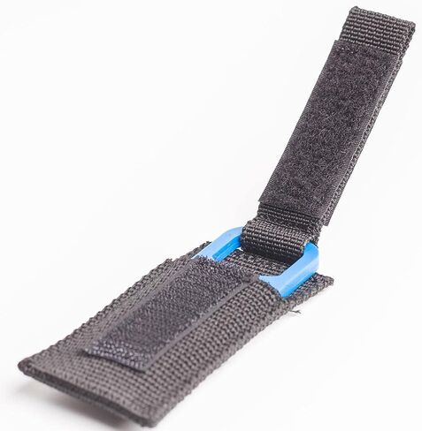 Scuba Diving Dual Dive Rope Cutter Blade with Sheath Bag in Saudi Arabia