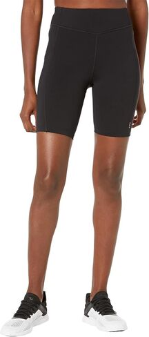 Smartwool Women's Merino Sport Training Short in Kuwait