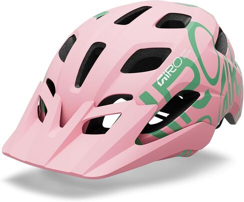 Giro Tremor MIPS Child Helmet in Kuwait