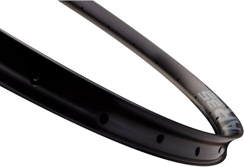 AR Offset Rim 27.5 / 35 / 32 | bike-rims in Kuwait