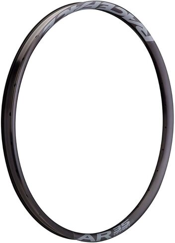 AR Offset Rim 27.5 / 35 / 32 | bike-rims in Kuwait