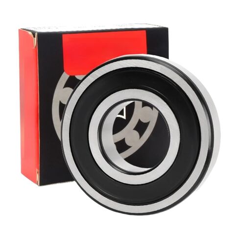 Bearing 6310 6311 6312 Z RS(6313-Z) in Kuwait
