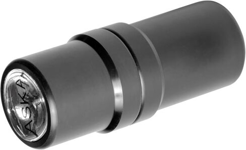Joint Protectors for Pool Cue Stick, Comes As a Set - Protect Shaft and Butt, Protect Your Cue Stick (VQRA) in Kuwait