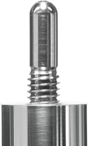 Joint Protectors for Pool Cue Stick, Comes As a Set - Protect Shaft and Butt, Protect Your Cue Stick (VQRA) in Kuwait