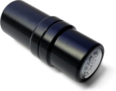 Joint Protectors for Pool Cue Stick, Comes As a Set - Protect Shaft and Butt, Protect Your Cue Stick (VQRA) in Kuwait