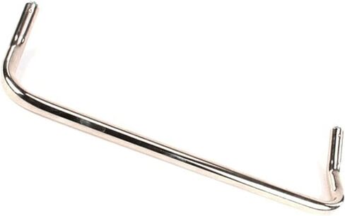 31755 Door Handle, Oven for Commercial Kitchen Equipment in Kuwait