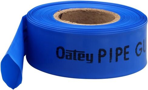Oatey Oatey-038753387079, 200ft, Blue in Kuwait