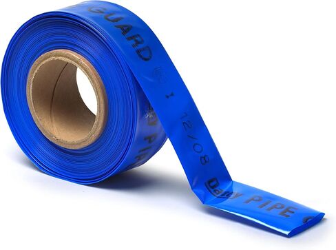 Oatey Oatey-038753387079, 200ft, Blue in Kuwait