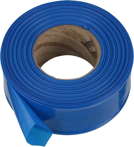 Oatey Oatey-038753387079, 200ft, Blue in Kuwait