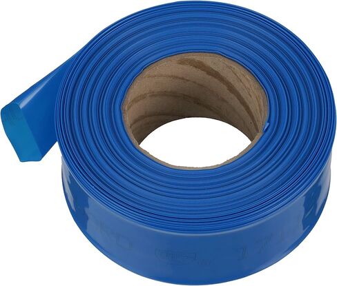Oatey Oatey-038753387079, 200ft, Blue in Kuwait
