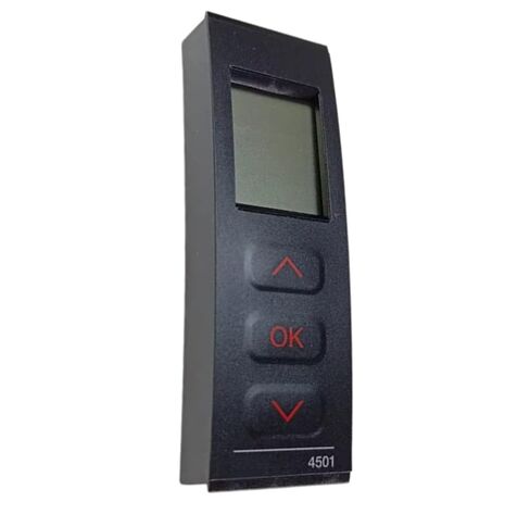 Display Panel 4501 Signal Transmitter Sealed in Box in Kuwait
