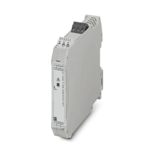 2865968 MACX MCR-SL-RPSSI-I-UP Feed Isolator for Industry, Factory etc. in Kuwait