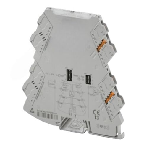 2901999 MINI MCR-2-I-I-PT Isolation Amplifier for Industry, Factory etc. in Kuwait