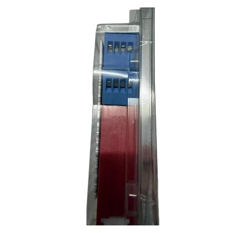 Signal Isolator 5116B Signal Transmitter Sealed in Box in Saudi Arabia