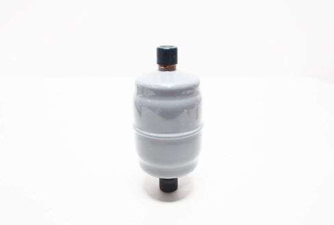 SPORLAN C-165-S Catch-All Filter-Drier 5/8IN ODF Solder in Kuwait