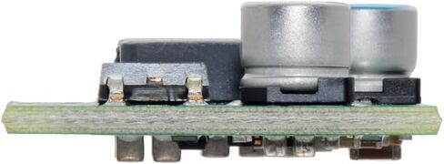 Pololu 12V, 4.5A Step-Down Voltage Regulator - 0.5 in Kuwait