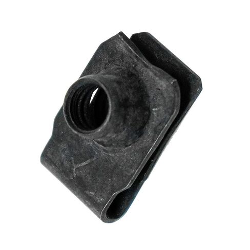 استبدال MaxLLTo 94-2413 U-Nut لـ Toro 73470 73471 73540 73541 73542 73545 73546، عبوتان in Kuwait