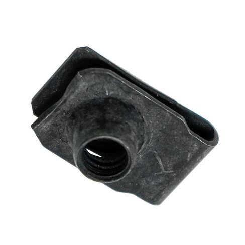 استبدال MaxLLTo 94-2413 U-Nut لـ Toro 73470 73471 73540 73541 73542 73545 73546، عبوتان in Kuwait