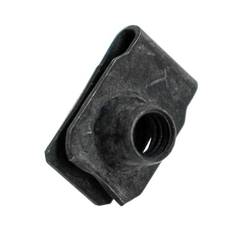 استبدال MaxLLTo 94-2413 U-Nut لـ Toro 73470 73471 73540 73541 73542 73545 73546، عبوتان in Kuwait