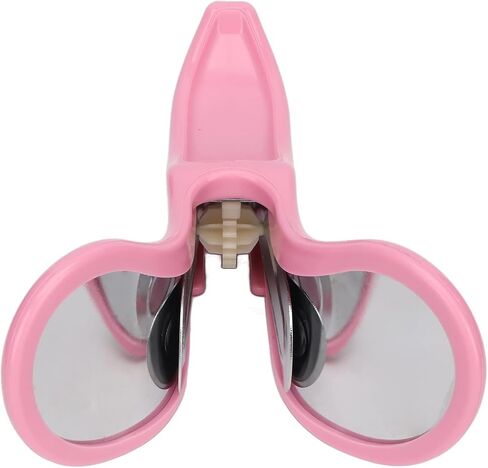Thigh Thigh Exerciser,Pelvic Floor Muscle Trainer,for Arm,Leg,Hip,Inner, Thigh Exercise Workout Equipment for Women Gifts for mom Sister Gifts in Kuwait