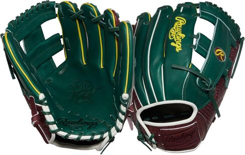 Rawlings | Sept '25 RGGC | PRORNP5-13DG-RHT in Kuwait