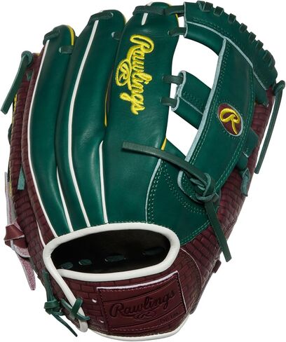 Rawlings | Sept '25 RGGC | PRORNP5-13DG-RHT in Kuwait