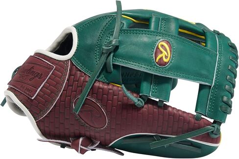 Rawlings | Sept '25 RGGC | PRORNP5-13DG-RHT in Kuwait
