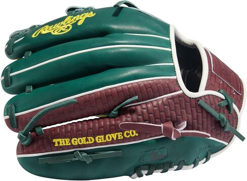 Rawlings | Sept '25 RGGC | PRORNP5-13DG-RHT in Kuwait