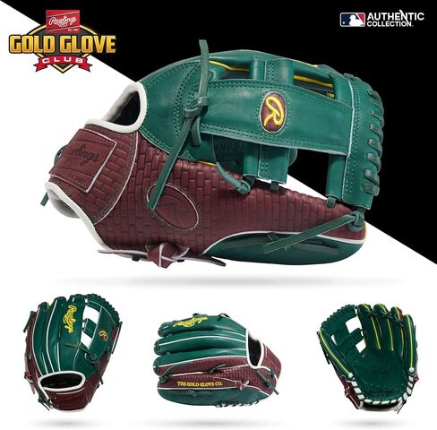 Rawlings | Sept '25 RGGC | PRORNP5-13DG-RHT in Kuwait