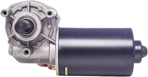 12V 24V 80W 90W 100W 120W 150W 30RPM-70RPM DC Worm Gear Motor DC Geared Motor Copper Gear(12V 90W 30RPM) in Kuwait