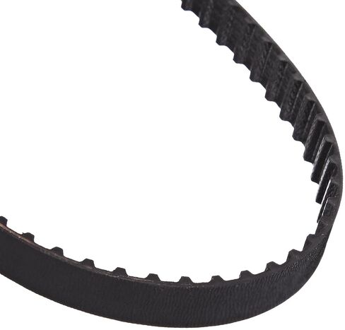 Gates 130XL037 PowerGrip Timing Belt, Extra Light, 1/5" Pitch, 3/8" Width, 65 Teeth, 13" Pitch Length in Kuwait