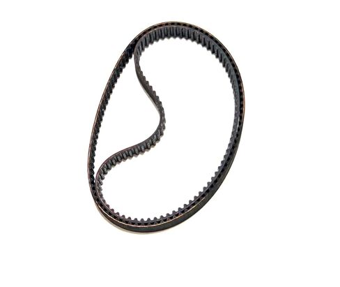 326mm Belt, 3D Printer Belt, 3D Printing GT2 Timing Belt, GT2 Closed Timing Belt 6 mm Wide (326mm) 2 Pieces Each pacgage in Kuwait
