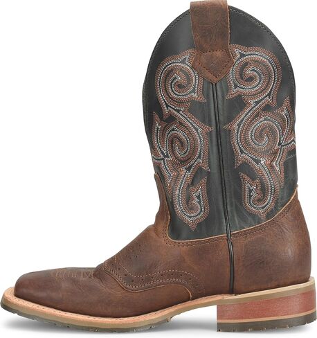 Double H Boots Men's Boots Haywood in Kuwait