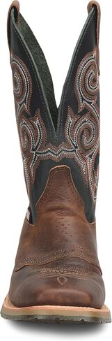 Double H Boots Men's Boots Haywood in Kuwait