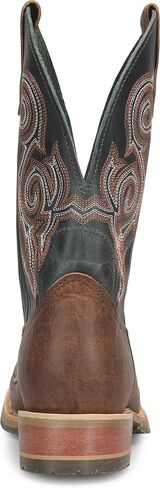 Double H Boots Men's Boots Haywood in Kuwait