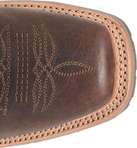 Double H Boots Men's Boots Haywood in Kuwait