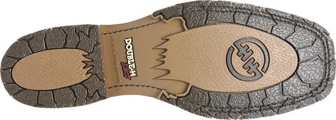 Double H Boots Men's Boots Haywood in Kuwait