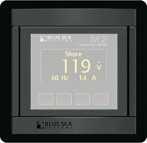 لوحة Blue Sea 1525 360 - لوحة شاشة M2 فارغة in Kuwait