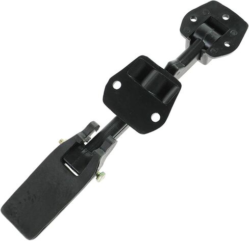 Hood Latch & Catch Bracket in Kuwait