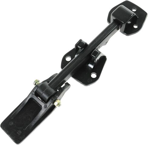 Hood Latch & Catch Bracket in Kuwait