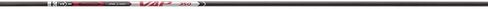 Victory VAP Sport Target Shafts 350 1 Doz. in Kuwait