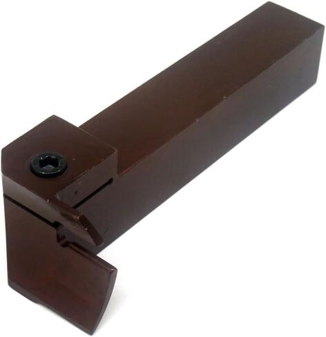 for MGFVR325-50/80 T15 Grooving Cutter Tool Holder 90 Degree Double face in Kuwait